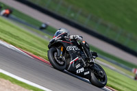 PJ-Motorsport-2019;donington-no-limits-trackday;donington-park-photographs;donington-trackday-photographs;no-limits-trackdays;peter-wileman-photography;trackday-digital-images;trackday-photos